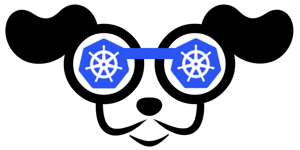 Mastering Kubernetes with K9s: The Ultimate CLI UI